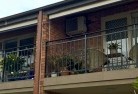 Townsvillediy-balustrades-33.jpg; ?>