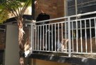 Townsvillepatio-railings-14.jpg; ?>